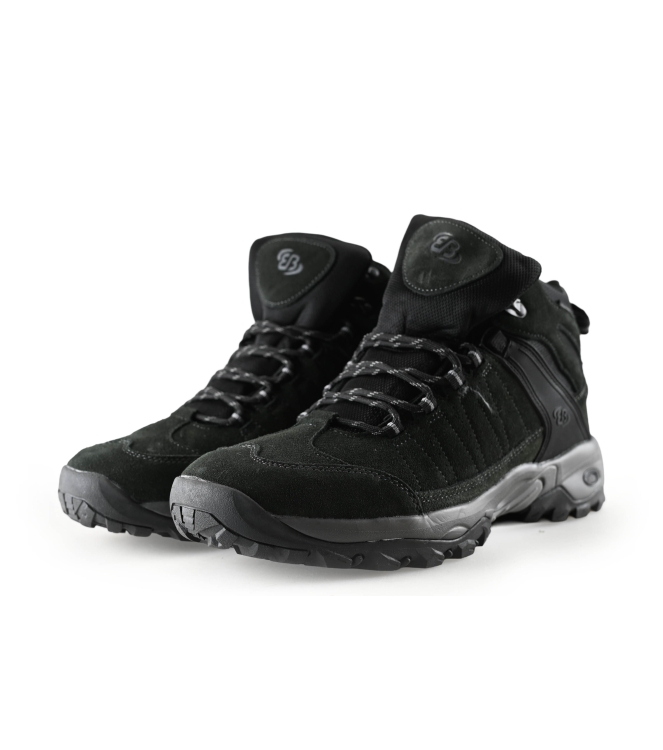 Jack Wolfskin Wandelschoenen
