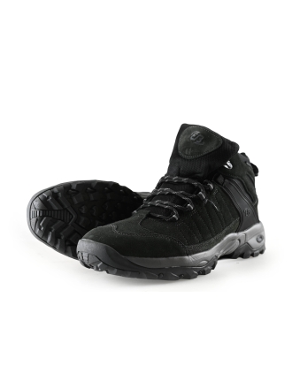 Jack Wolfskin Wandelschoenen