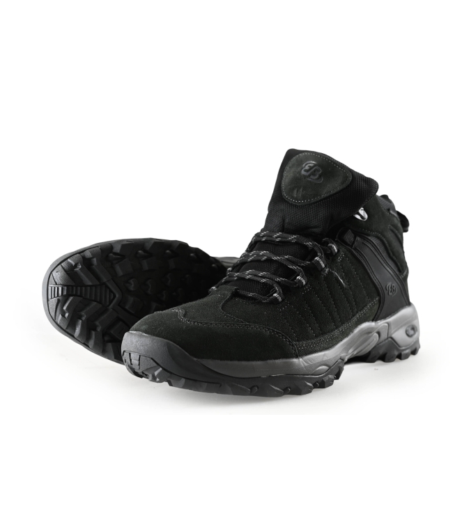 Jack Wolfskin Wandelschoenen