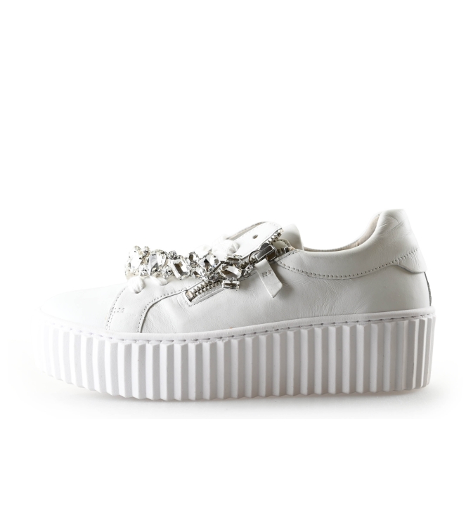 Gabor Sneakers