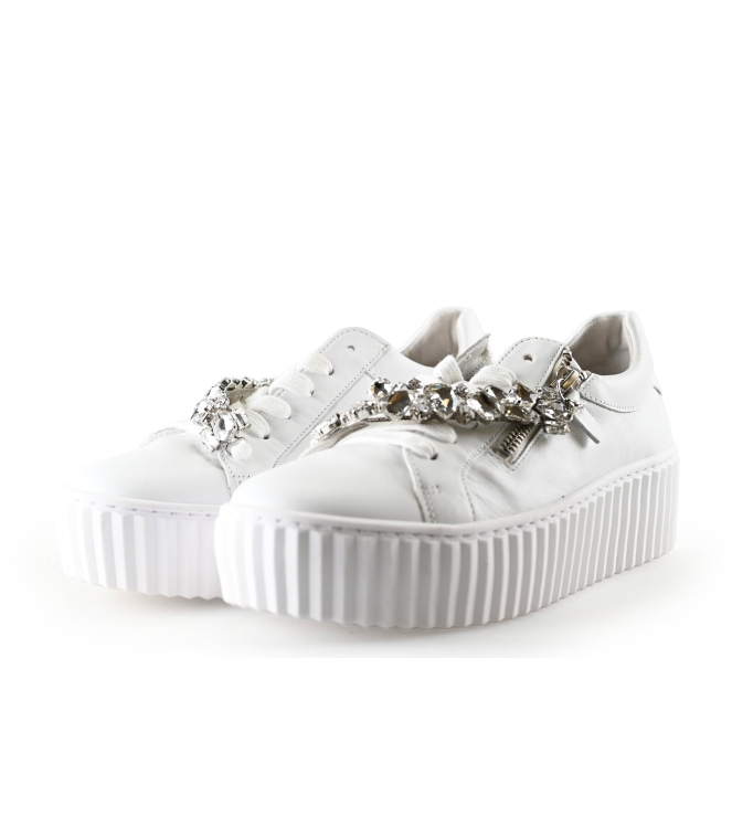 Gabor Sneakers