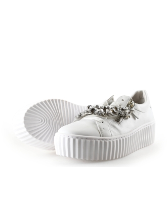 Gabor Sneakers