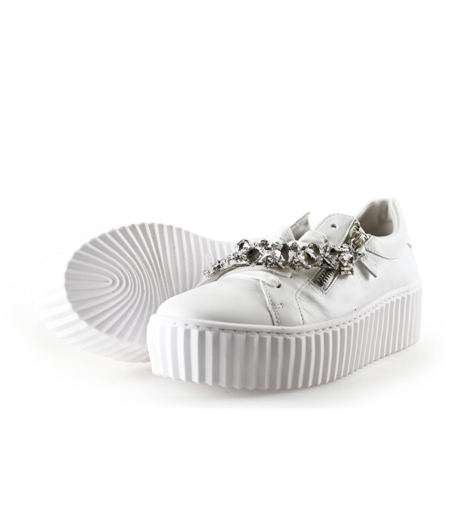 Gabor Sneakers
