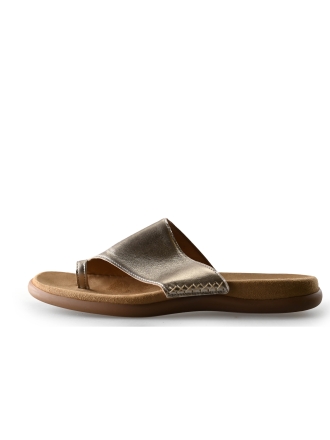 Gabor Slippers