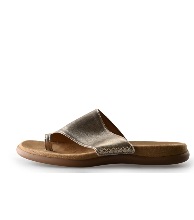 Gabor Slippers