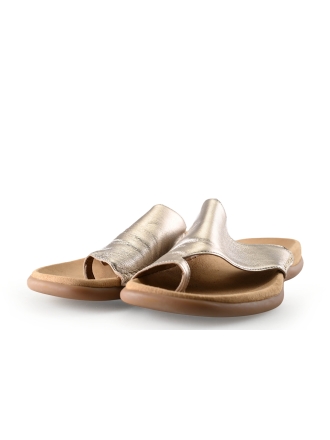 Gabor Slippers