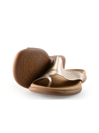 Gabor Slippers