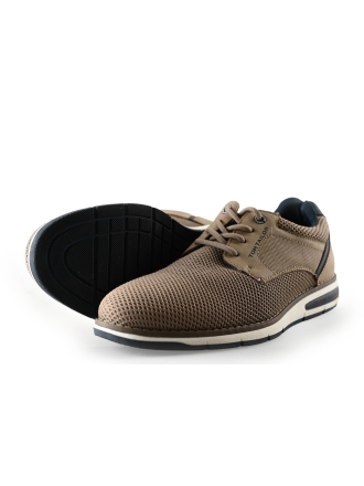 Tom Tailor Veterschoenen