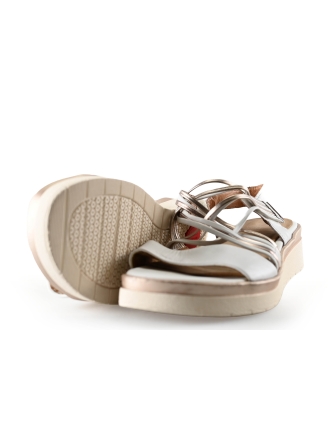 Tamaris Sandalen