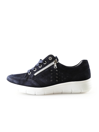 Semler Veterschoenen