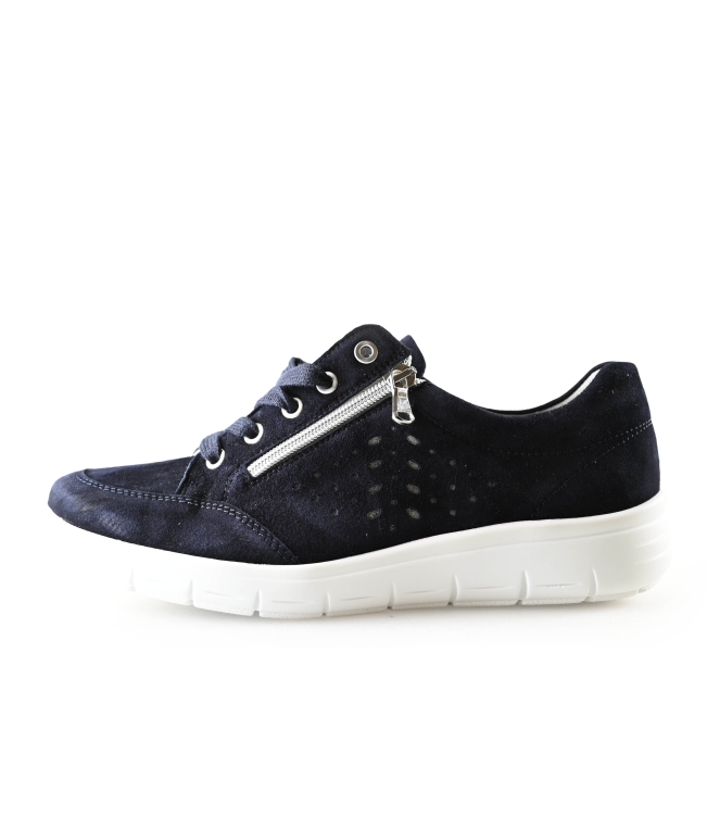 Semler Veterschoenen