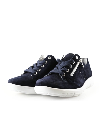 Semler Veterschoenen