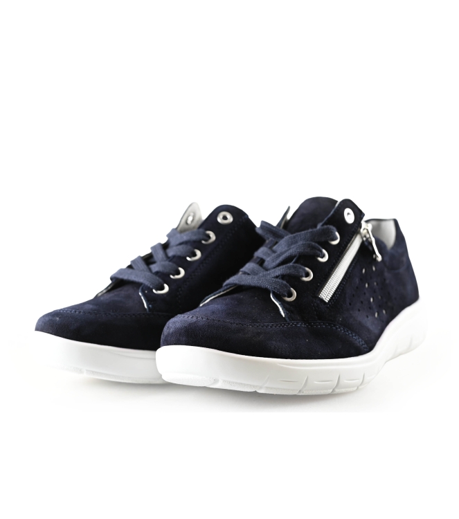 Semler Veterschoenen