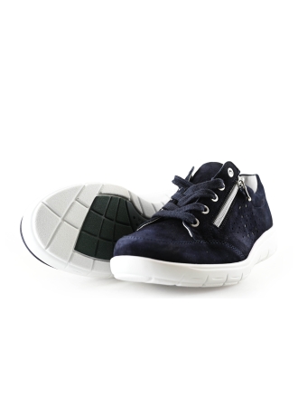 Semler Veterschoenen