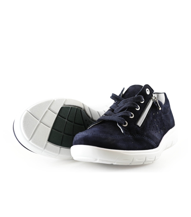 Semler Veterschoenen