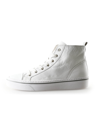Gabor Hoge sneakers
