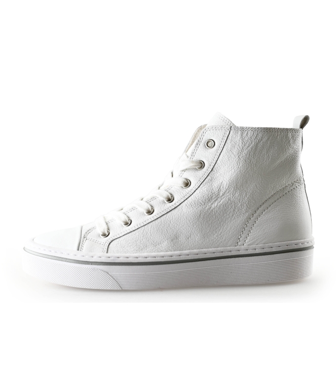 Gabor Hoge sneakers