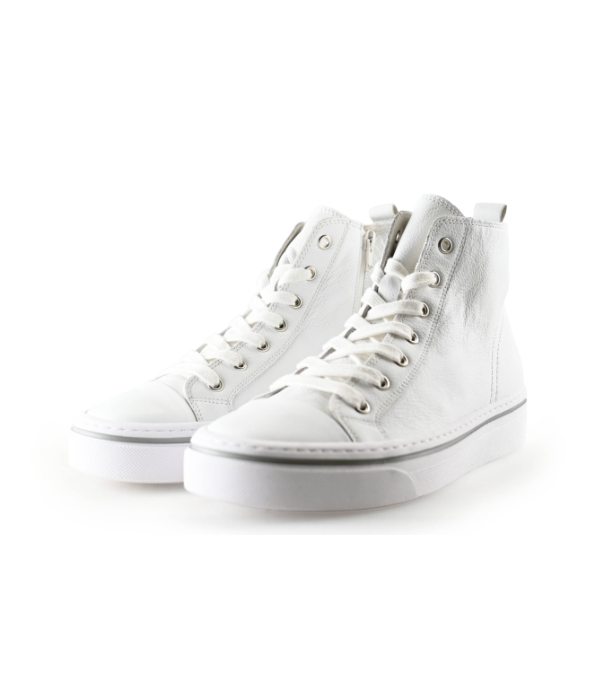 Gabor Hoge sneakers