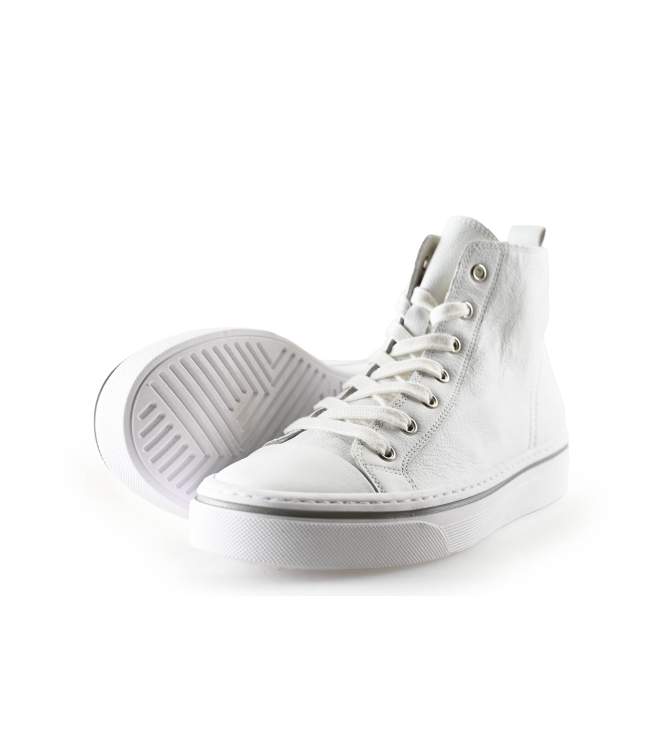 Gabor Hoge sneakers