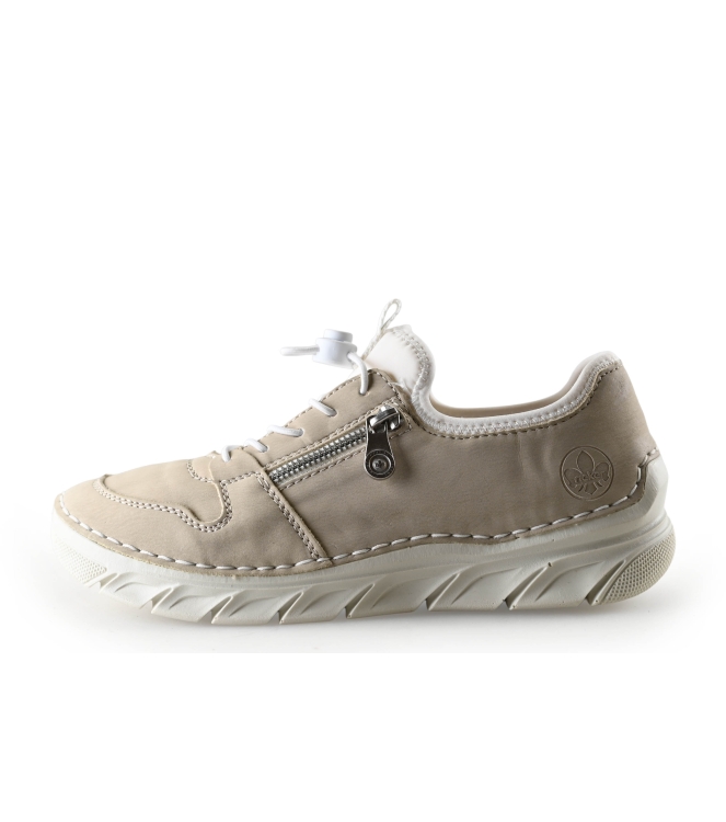 Rieker Sneakers