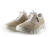 Rieker Sneakers