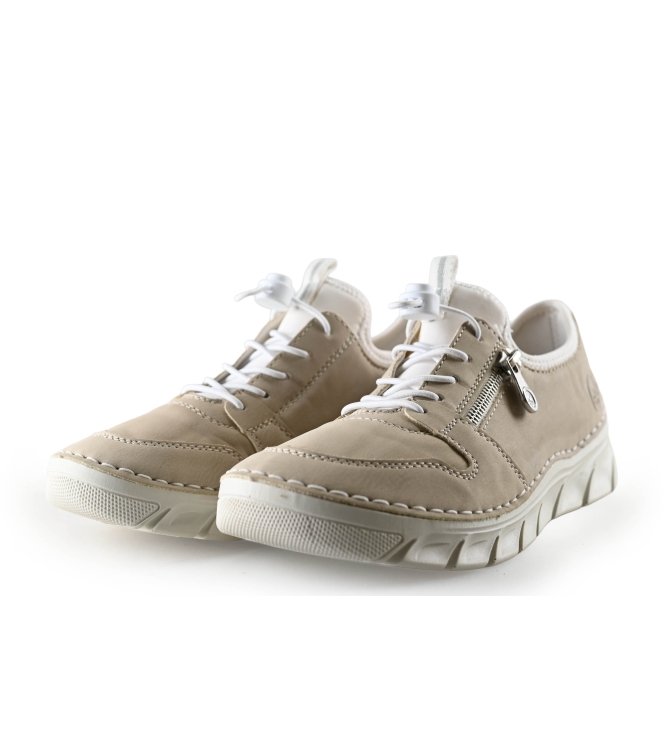 Rieker Sneakers