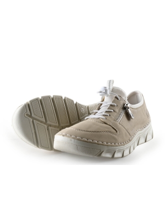 Rieker Sneakers