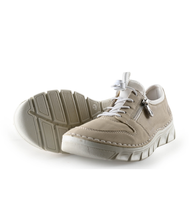Rieker Sneakers
