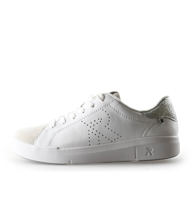 Hummel Sportschoenen
