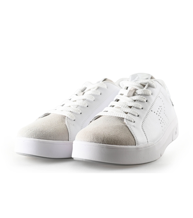 Hummel Sportschoenen
