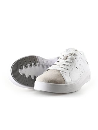 Hummel Sportschoenen