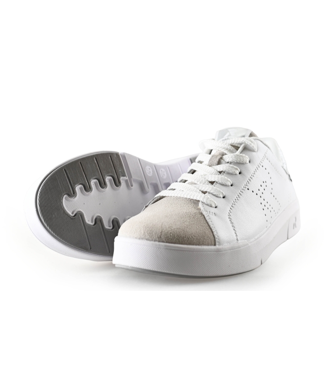 Hummel Sportschoenen