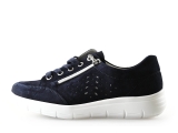 Semler Sneakers