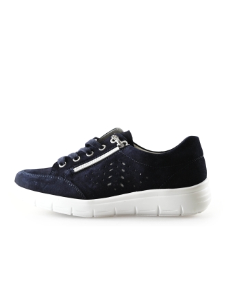 Semler Sneakers