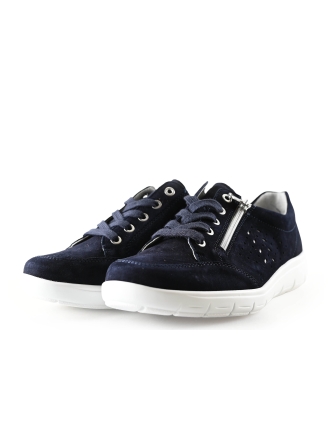 Semler Sneakers