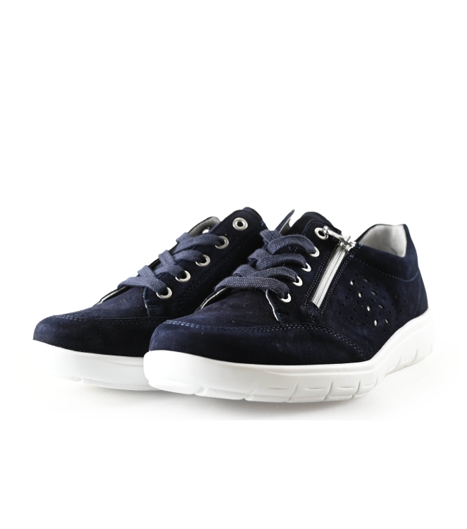 Semler Sneakers