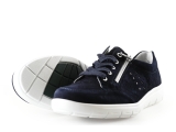 Semler Sneakers