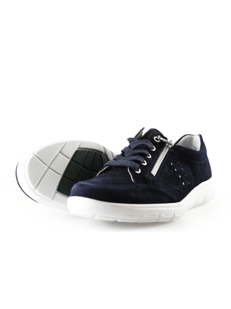 Semler Sneakers
