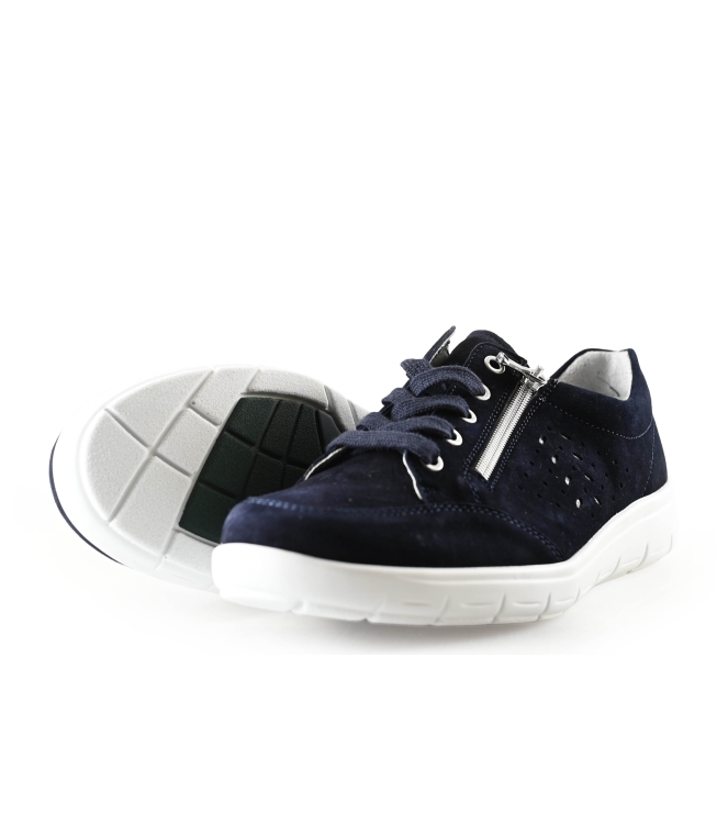 Semler Sneakers