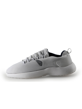 Okinawa Dragons Sneakers Wit 289213
