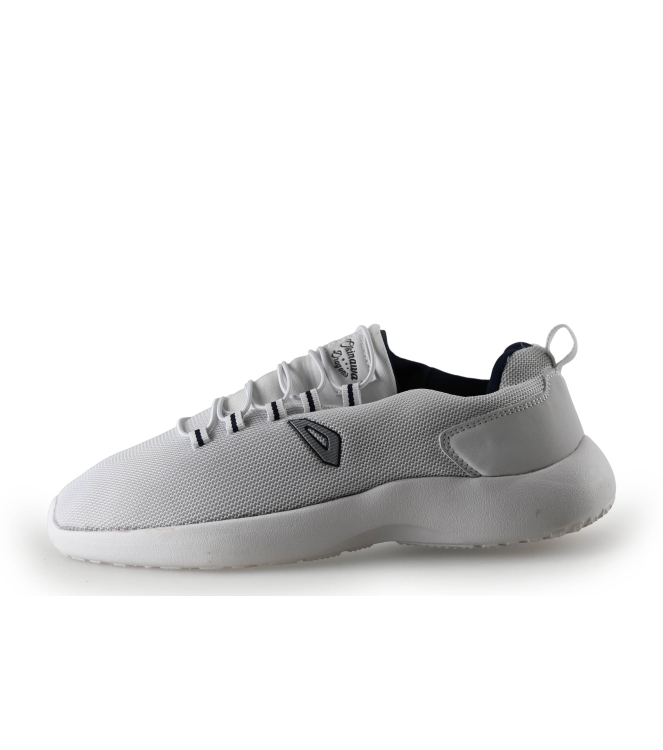 Okinawa Dragons Sneakers