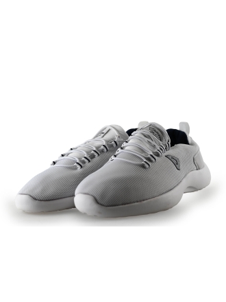 Okinawa Dragons Sneakers Wit 289213