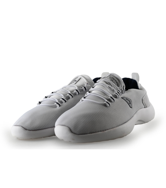 Okinawa Dragons Sneakers