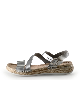Bayton Sandalen Goud 289214