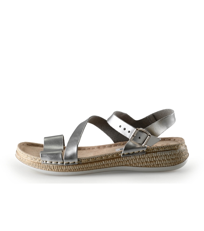 Bayton Sandalen