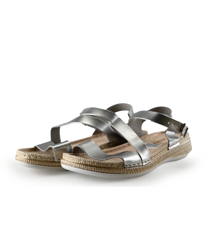 Bayton Sandalen