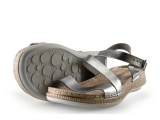 Bayton Sandalen