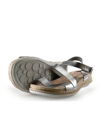 Bayton Sandalen