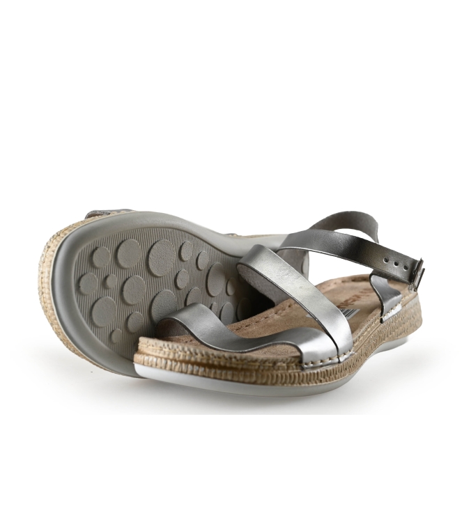 Bayton Sandalen