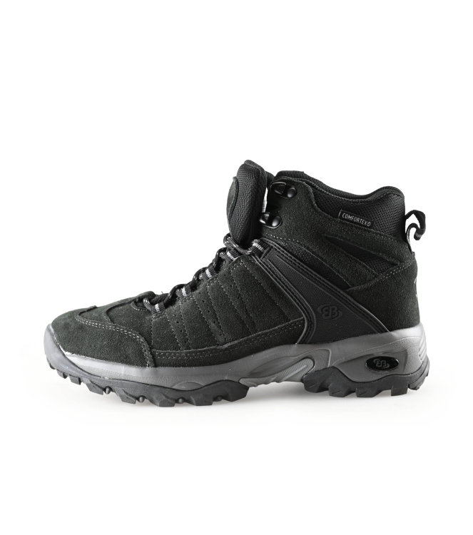 Brutting Wandelschoenen